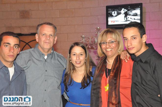 תמונה גדולה